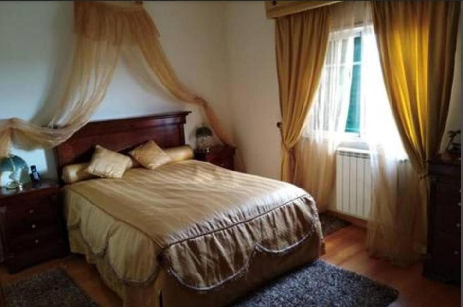 Global Guest Rooms Sintra Exterior foto