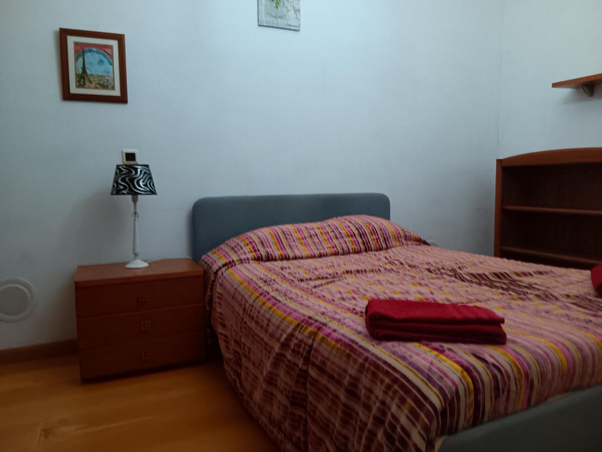 Global Guest Rooms Sintra Exterior foto