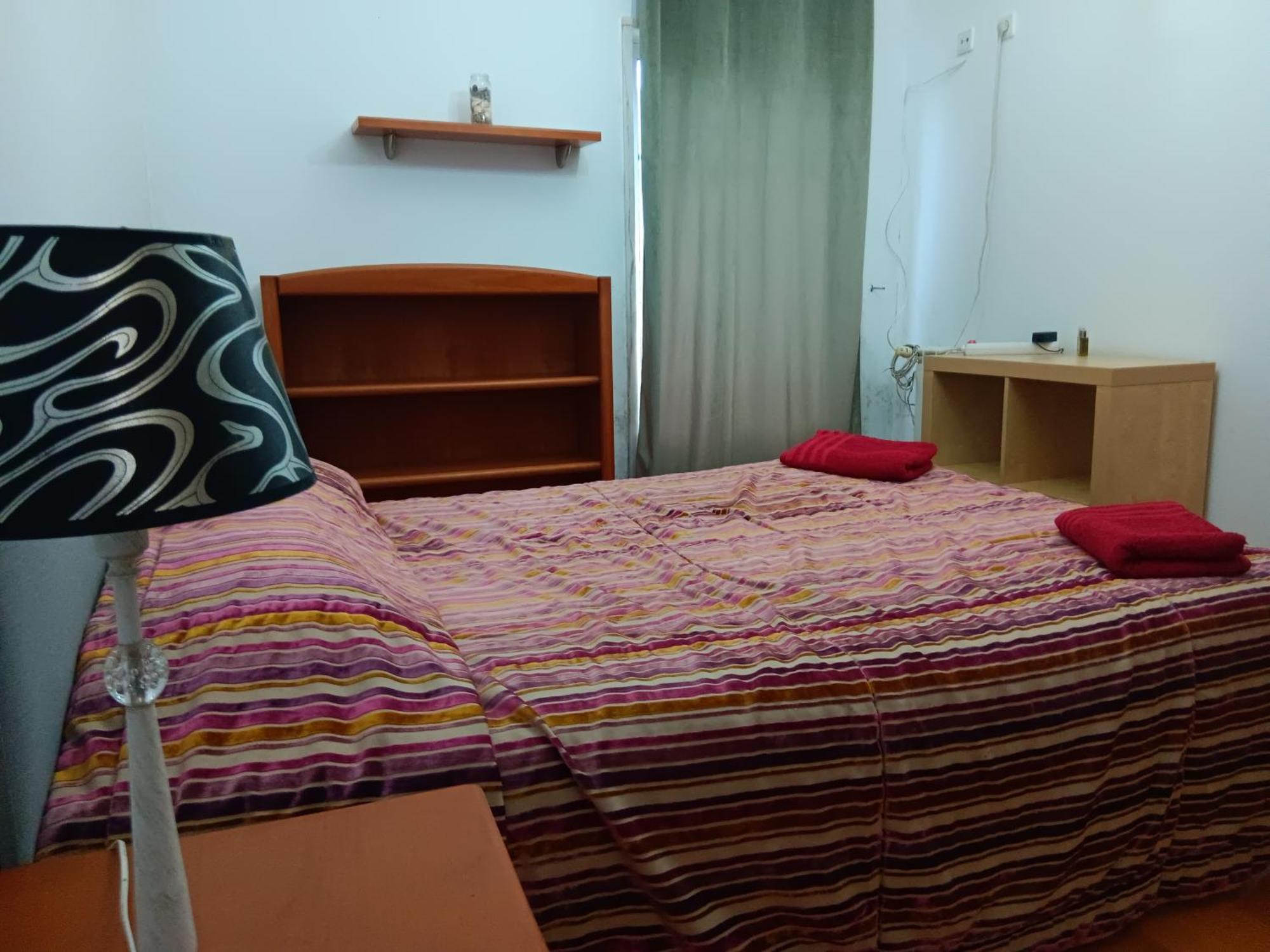 Global Guest Rooms Sintra Exterior foto