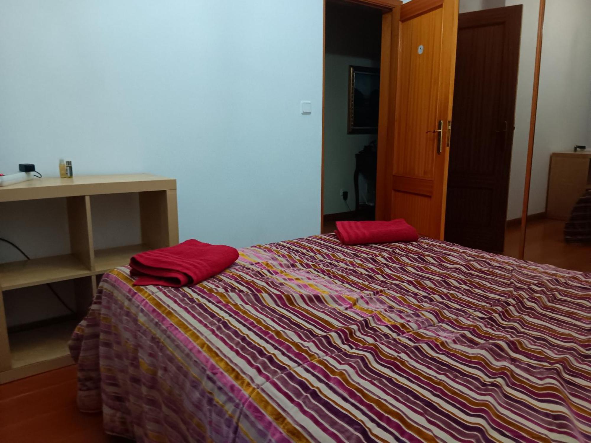 Global Guest Rooms Sintra Exterior foto