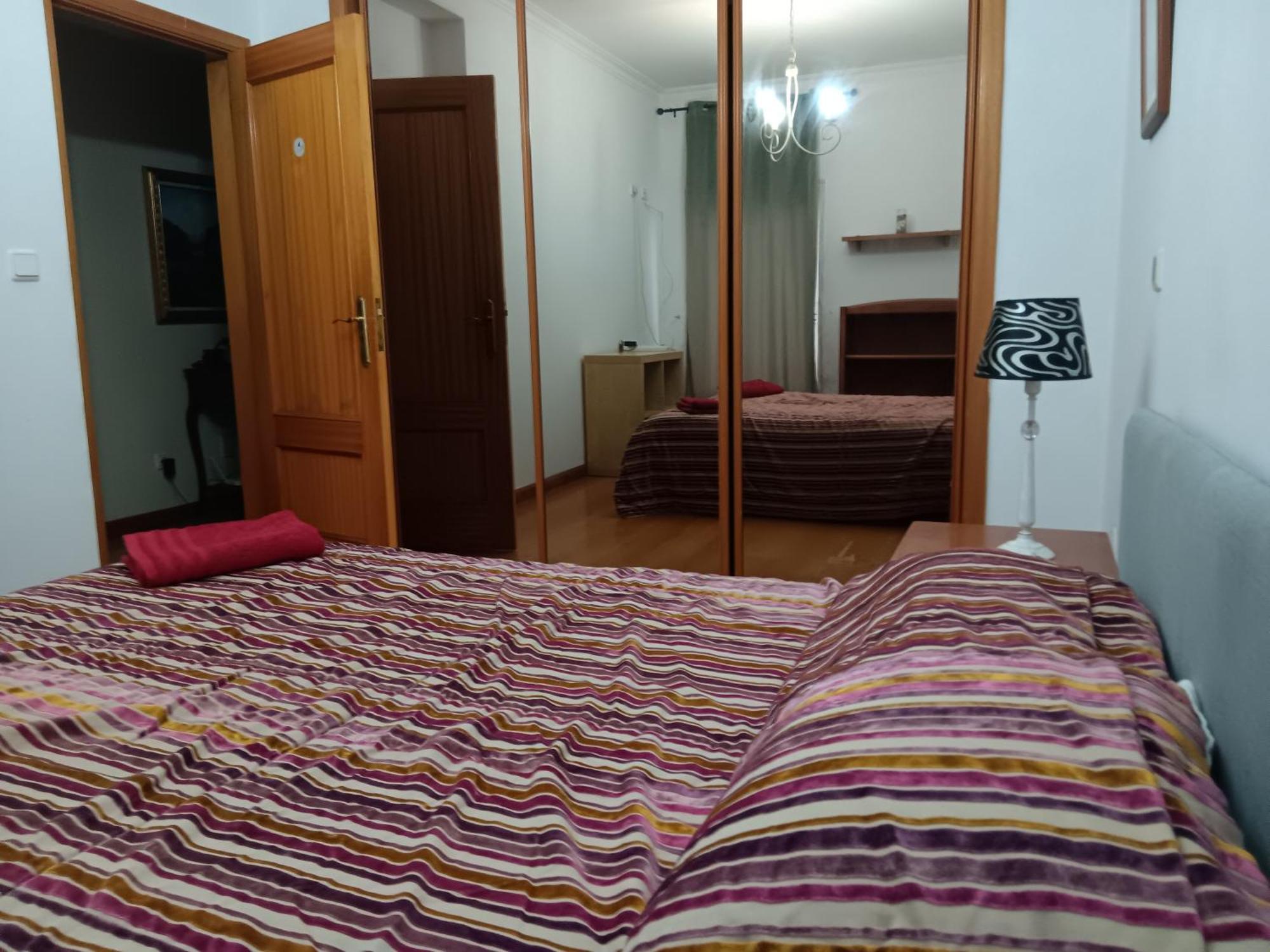 Global Guest Rooms Sintra Exterior foto