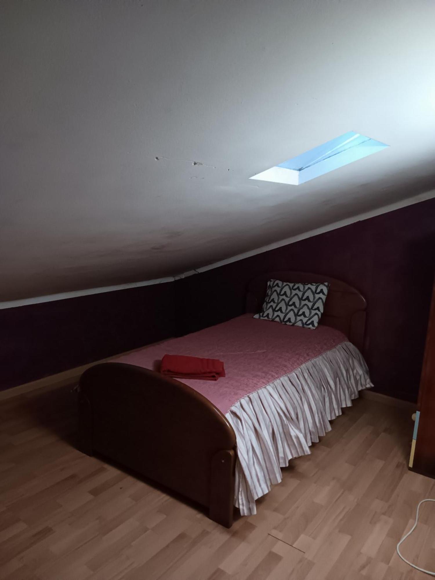 Global Guest Rooms Sintra Exterior foto