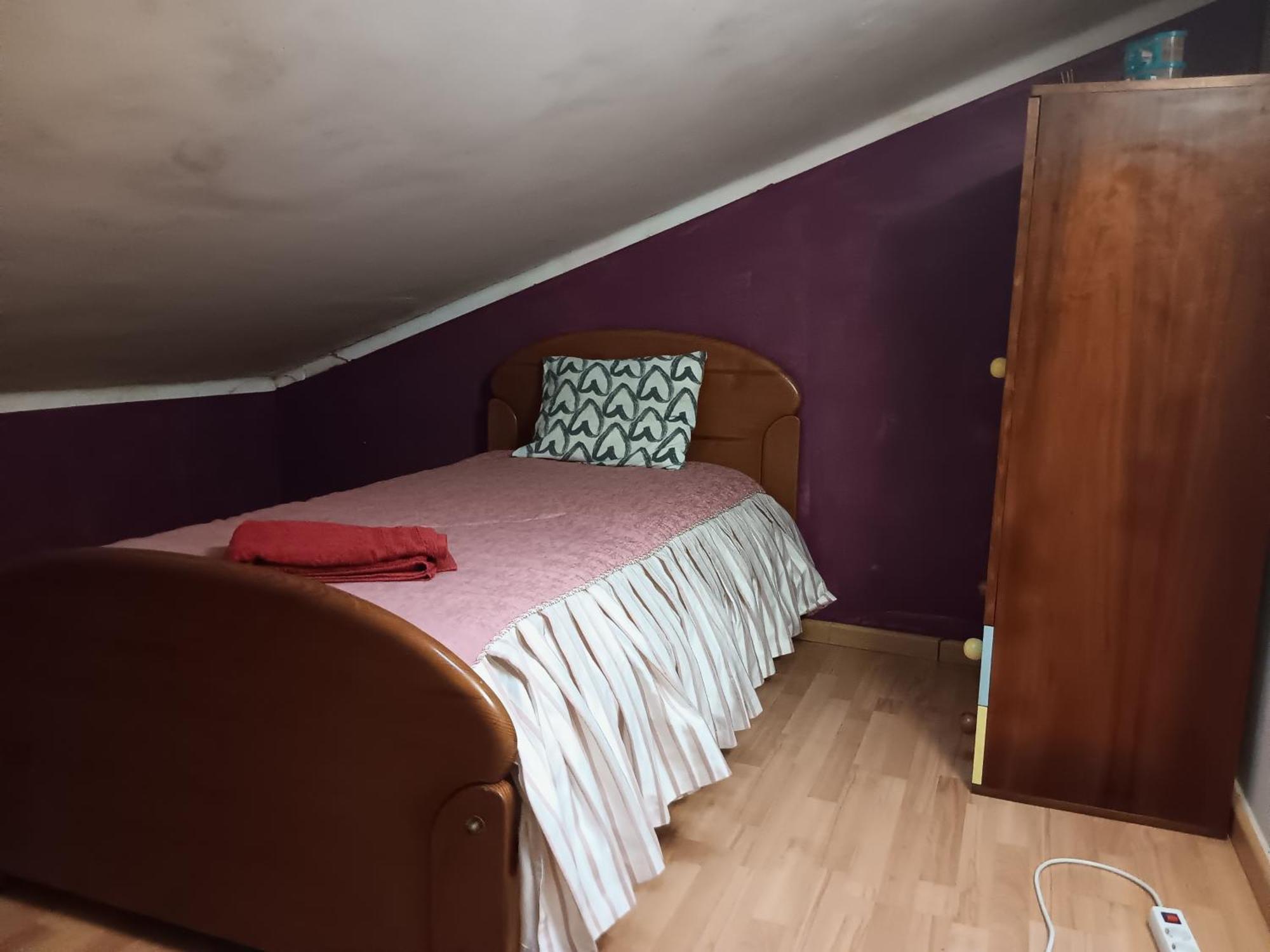 Global Guest Rooms Sintra Exterior foto