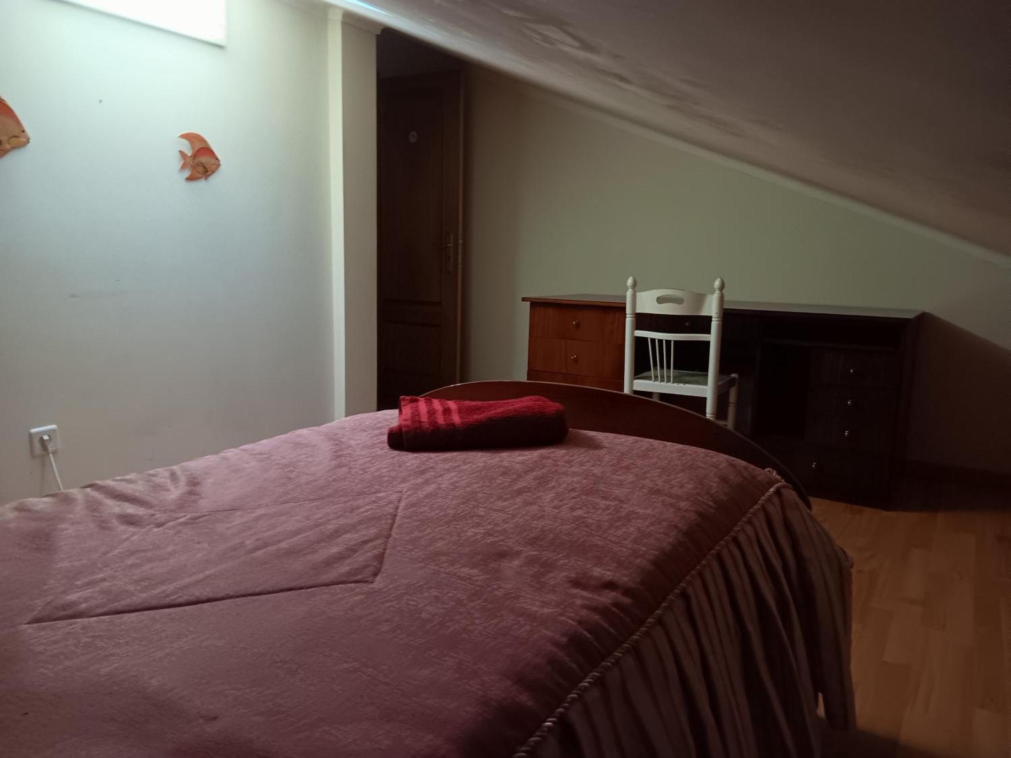 Global Guest Rooms Sintra Exterior foto