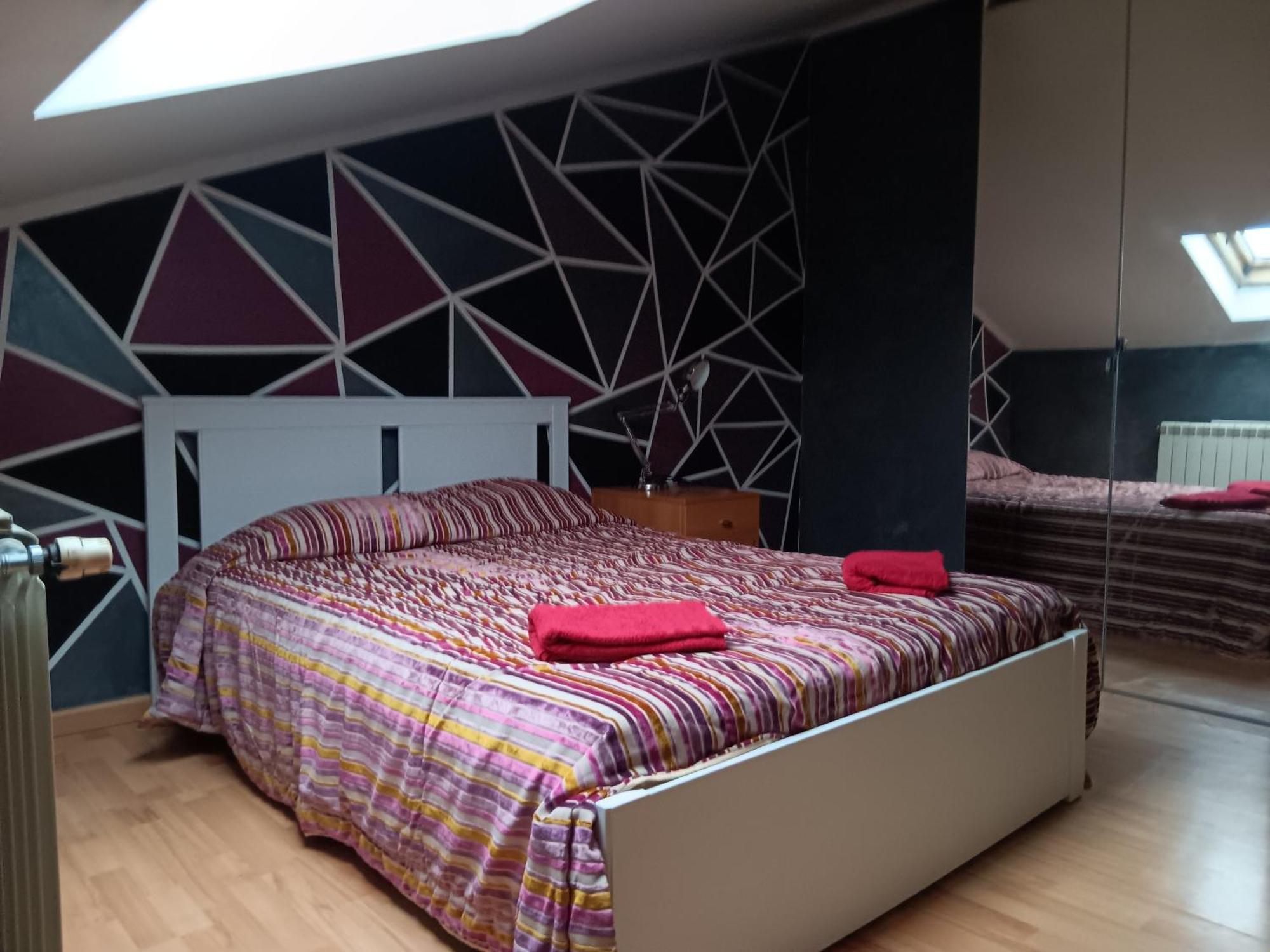 Global Guest Rooms Sintra Exterior foto
