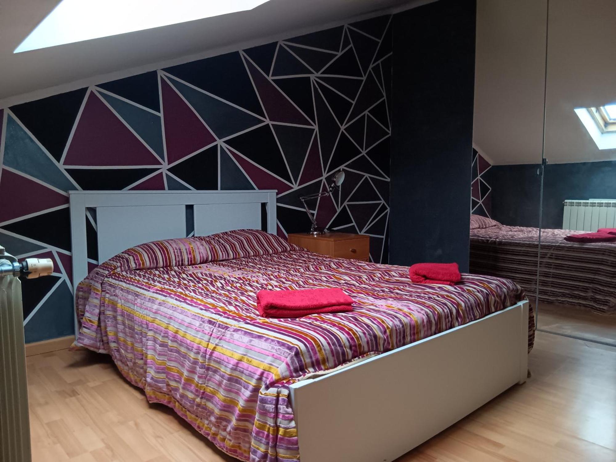 Global Guest Rooms Sintra Exterior foto