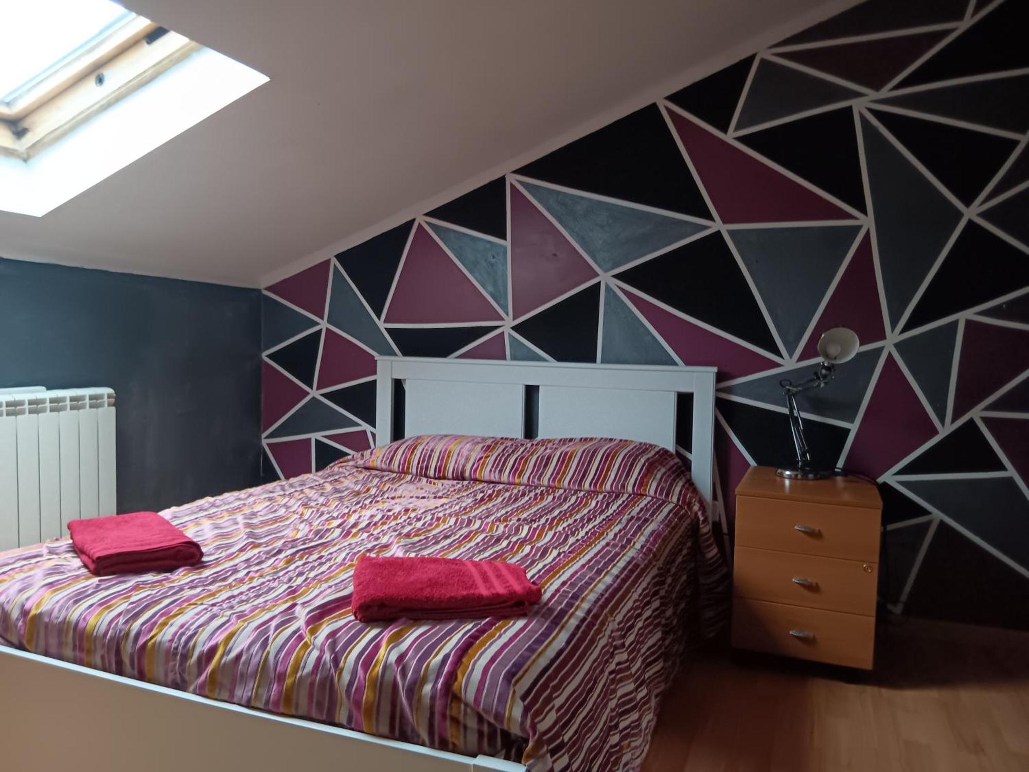 Global Guest Rooms Sintra Exterior foto