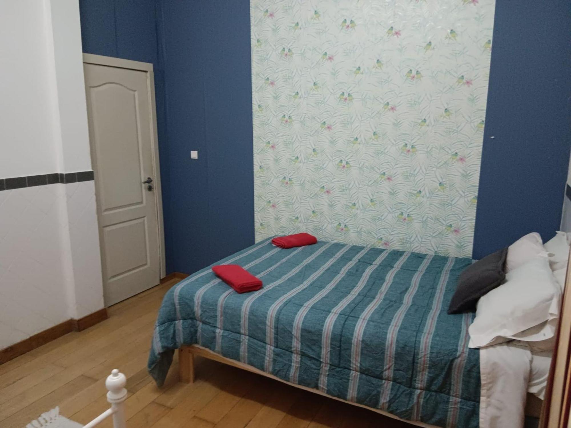 Global Guest Rooms Sintra Exterior foto